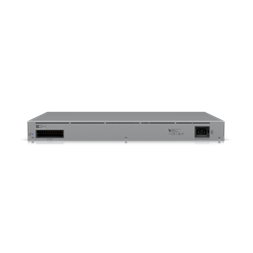 Ubiquiti USW-Pro-Max-24-PoE 16port GbE LAN PoE 8x2.5GbE Multi-Gigabit LAN PoE 2xSFP+ port L3 menedzselhető switch