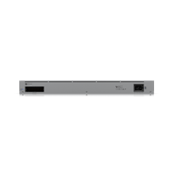 Ubiquiti USW-Pro-Max-24 16port GbE LAN 8x2.5GbE Multi-Gigabit LAN 2x SFP+ port L3 menedzselhető switch