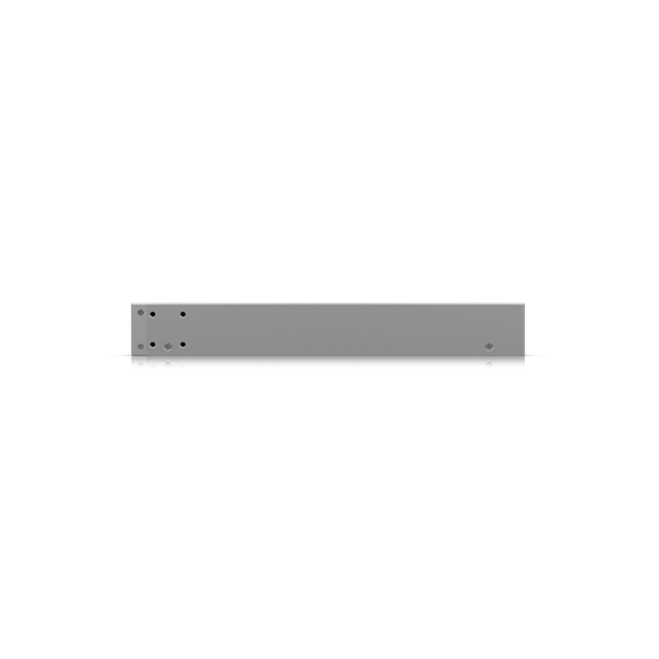 Ubiquiti USW-Pro-Max-24 16port GbE LAN 8x2.5GbE Multi-Gigabit LAN 2x SFP+ port L3 menedzselhető switch