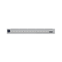 Ubiquiti USW-Pro-Max-24 16port GbE LAN 8x2.5GbE Multi-Gigabit LAN 2x SFP+ port L3 menedzselhető switch