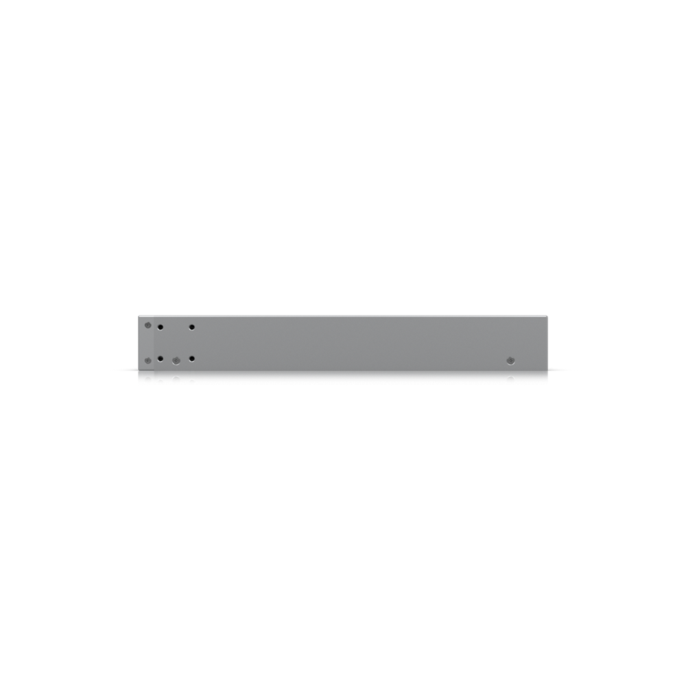 Ubiquiti USW-Pro-Max-48 32port GbE LAN 16x2.5GbE Multi-Gigabit LAN 4x SFP+ port L3 menedzselhető switch