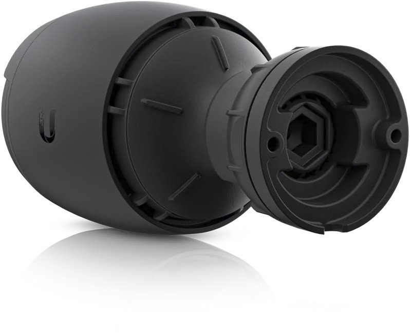 Ubiquiti UVC-AI-Bullet UniFi Protect 5MP kültéri/beltéri Bullet IP kamera