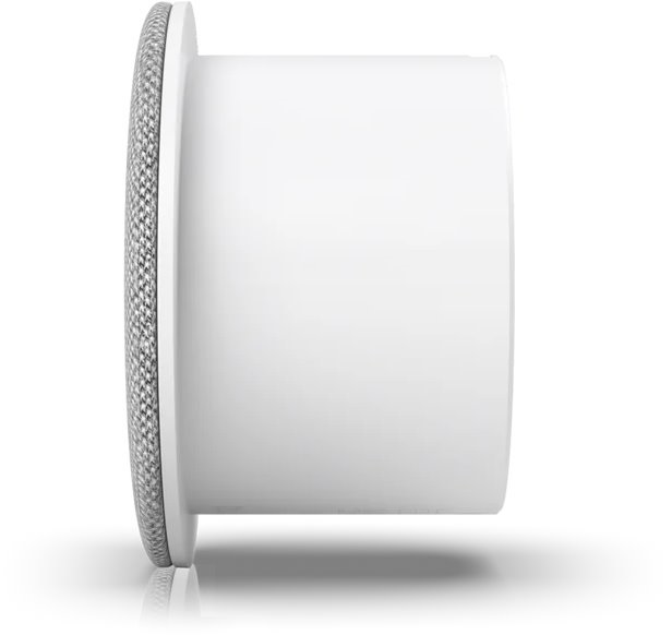 Ubiquiti UVC-AI-Theta-Audio AI Theta mikrofon és hangszóró modul