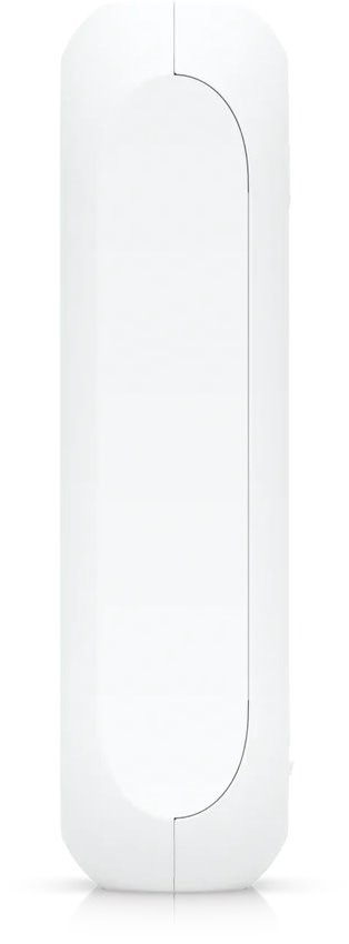 Ubiquiti UVC-AI-Theta UniFi Protect AI Theta 8MP/12MP 2x IP kamera + 1x USB-HUB szett