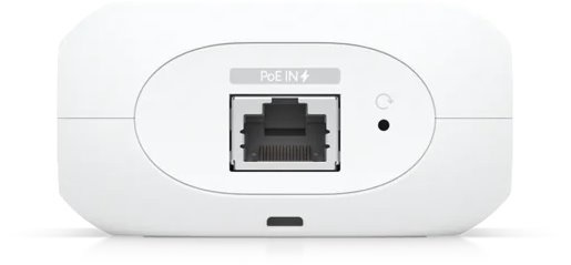 Ubiquiti UVC-AI-Theta UniFi Protect AI Theta 8MP/12MP 2x IP kamera + 1x USB-HUB szett
