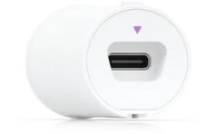Ubiquiti UVC-AI-Theta UniFi Protect AI Theta 8MP/12MP 2x IP kamera + 1x USB-HUB szett