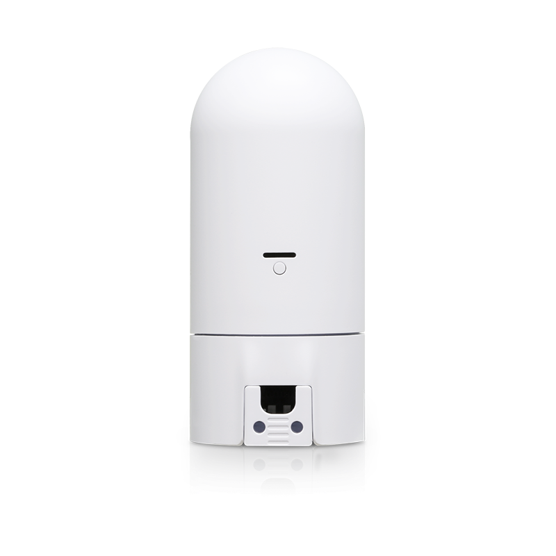 Ubiquiti UVC-G3-FLEX UniFi kültéri/beltéri 1080p Full HD IP kamera