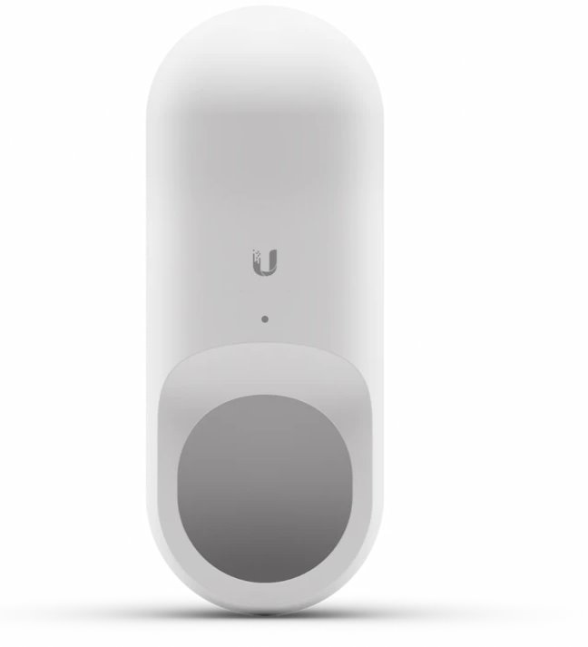 Ubiquiti UVC-G3-Flex-PWM-WT IPX4 kültéri professzionális fali tartó