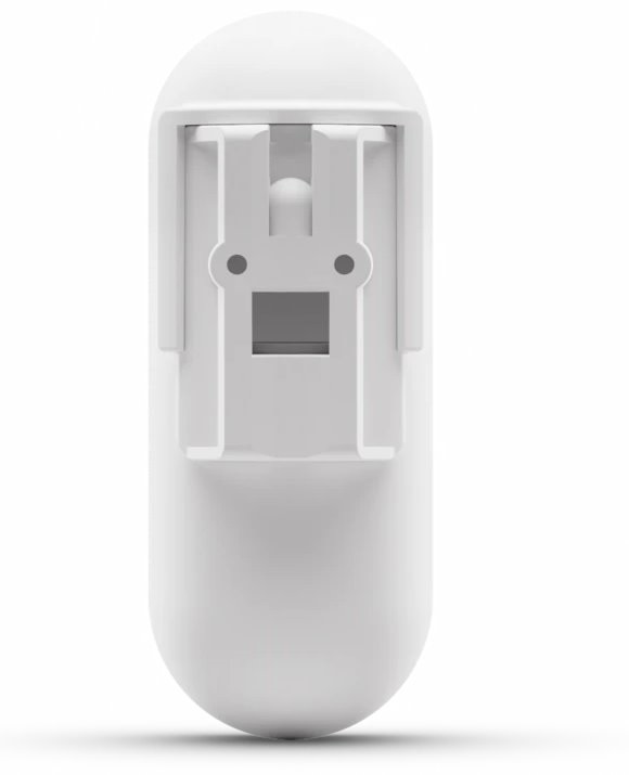 Ubiquiti UVC-G3-Flex-PWM-WT IPX4 kültéri professzionális fali tartó