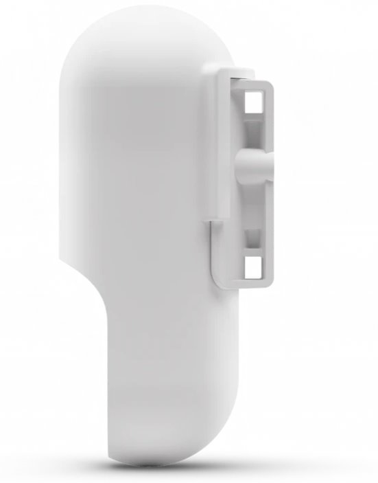 Ubiquiti UVC-G3-Flex-PWM-WT IPX4 kültéri professzionális fali tartó