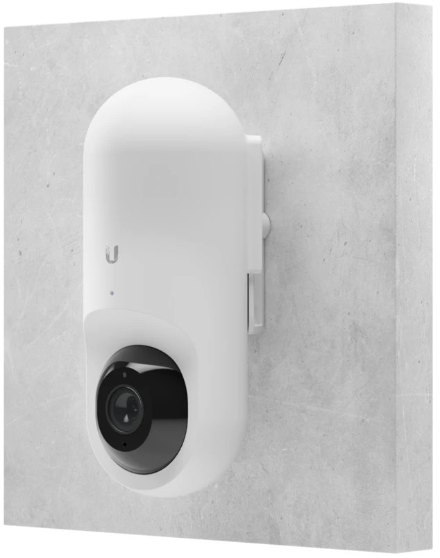 Ubiquiti UVC-G3-Flex-PWM-WT IPX4 kültéri professzionális fali tartó