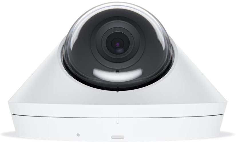 Ubiquiti UVC-G4-DOME UniFi Protect G4 4MP Dome IP kamera