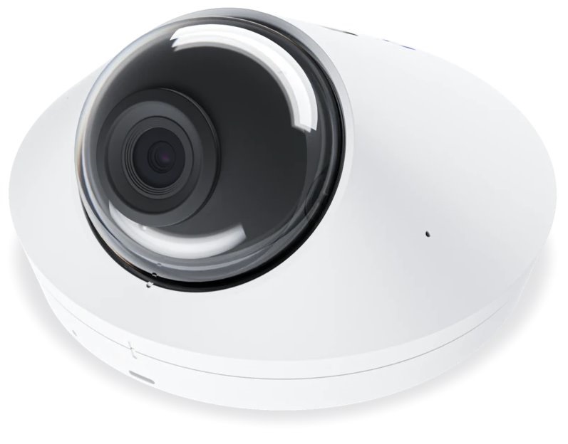 Ubiquiti UVC-G4-DOME UniFi Protect G4 4MP Dome IP kamera