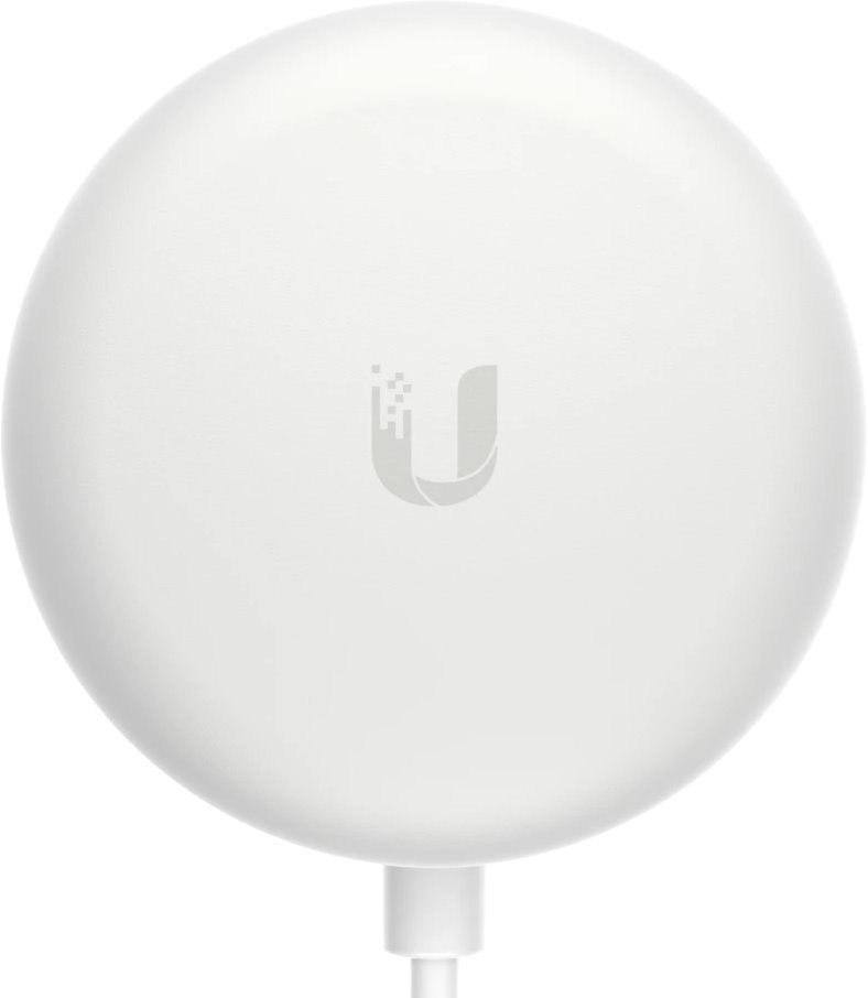 Ubiquiti UVC-G4-Doorbell-PS tápegység UVC-G4 ajtócsengőhöz