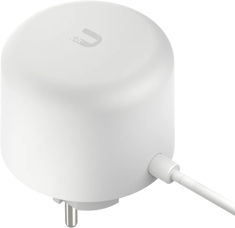 Ubiquiti UVC-G4-Doorbell-PS tápegység UVC-G4 ajtócsengőhöz