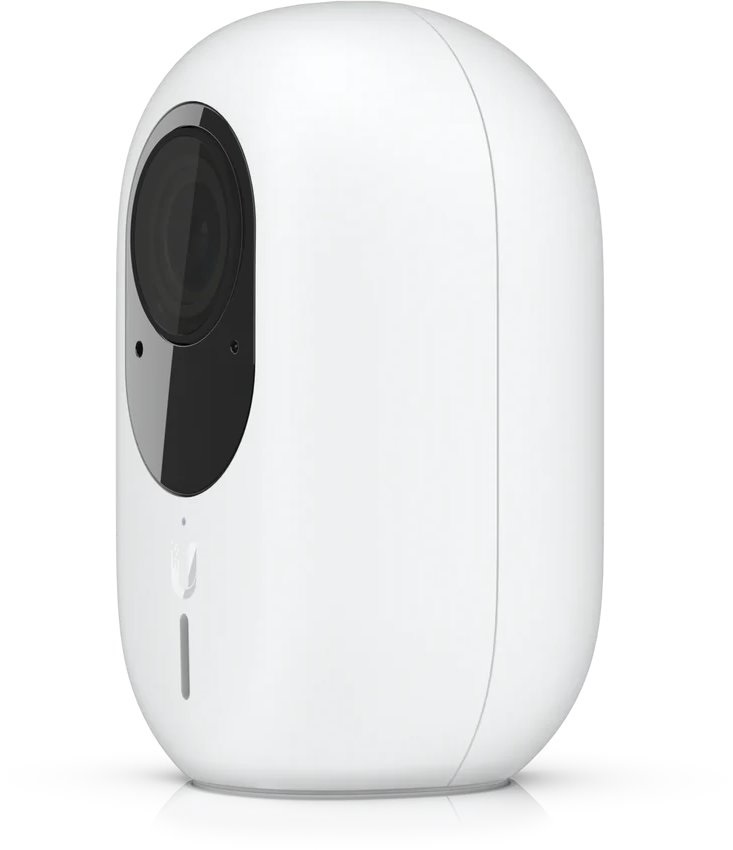 Ubiquiti UVC-G4-INS UniFi Protect G4 Instant 5MP 2.8mm IP kamera