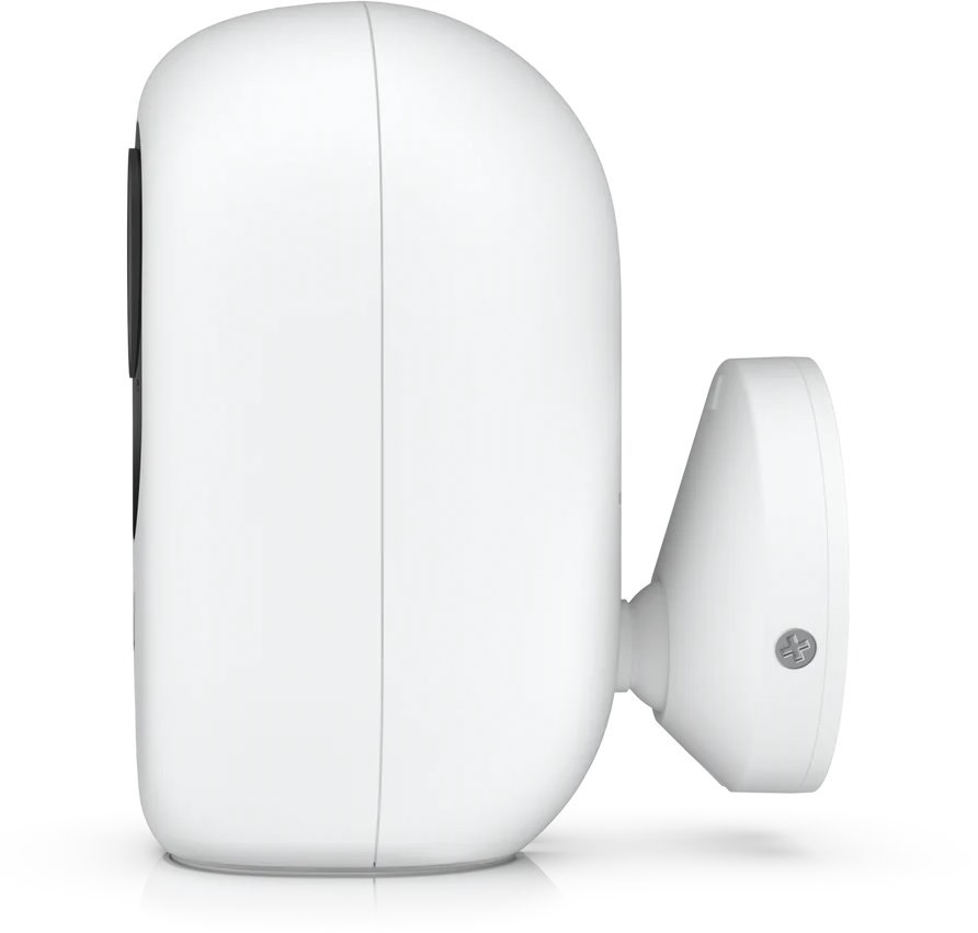 Ubiquiti UVC-G4-INS UniFi Protect G4 Instant 5MP 2.8mm IP kamera