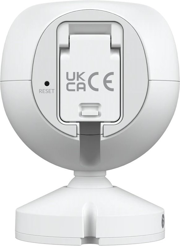 Ubiquiti UVC-G4-INS UniFi Protect G4 Instant 5MP 2.8mm IP kamera