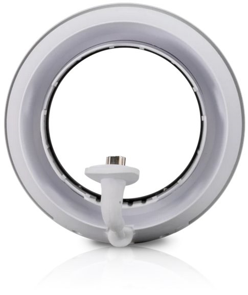 Ubiquiti UVC-G4-IRExtender Infra hatótávolság növelő