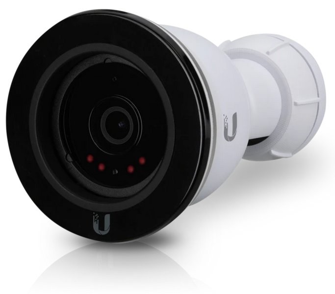 Ubiquiti UVC-G4-IRExtender Infra hatótávolság növelő