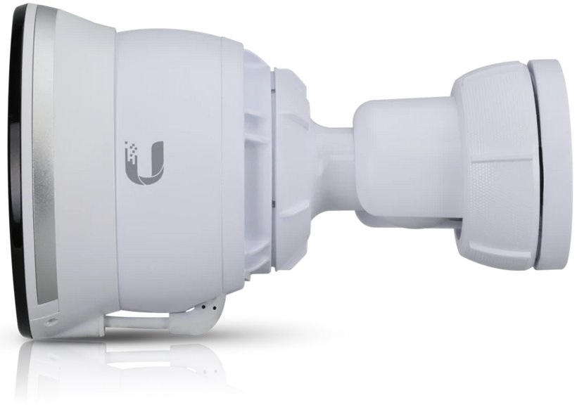 Ubiquiti UVC-G4-IRExtender Infra hatótávolság növelő