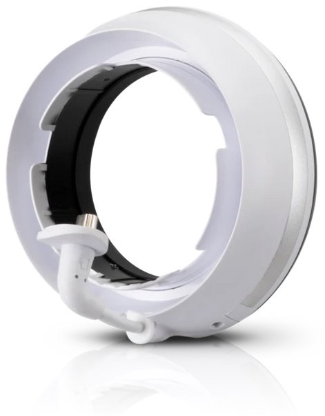 Ubiquiti UVC-G4-IRExtender Infra hatótávolság növelő