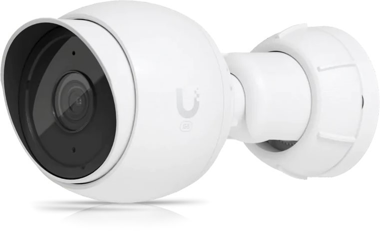 Ubiquiti UVC-G5-Bullet UniFi G5 5MP Bullet IP kamera