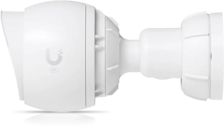 Ubiquiti UVC-G5-Bullet UniFi G5 5MP Bullet IP kamera