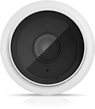 Ubiquiti UVC-G5-Bullet UniFi G5 5MP Bullet IP kamera