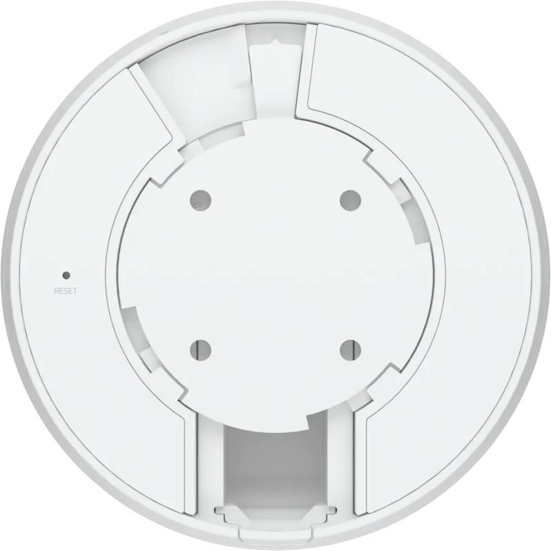 Ubiquiti UVC-G5-Dome UniFi G5 5MP Dome IP kamera