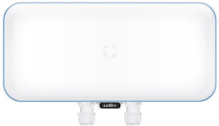 Ubiquiti UWB-XG UniFi BaseStation XG, 802.11ac Wave2