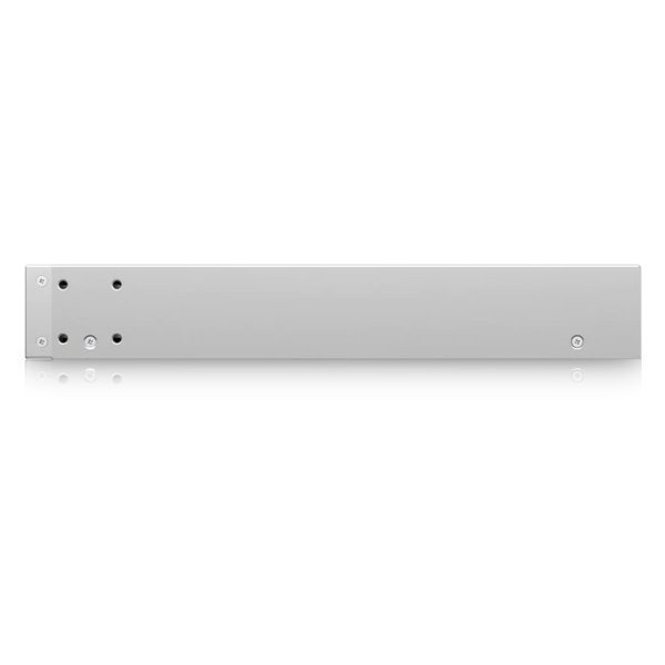 Ubiquiti UXG-PRO UniFi Security Gateway 2xGbE RJ45/10G SFP+ WAN 2xGbE RJ45 LAN/10G SFP+ port router