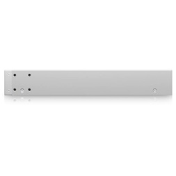 Ubiquiti UXG-PRO UniFi Security Gateway 2xGbE RJ45/10G SFP+ WAN 2xGbE RJ45 LAN/10G SFP+ port router