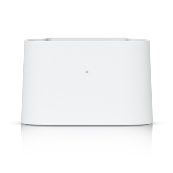 Ubiquiti UniFi 2.4/5GHz 360 fokos 2x RSMA Dual-band omni antenna