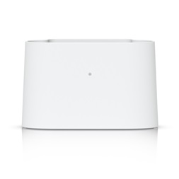 Ubiquiti UniFi 2.4/5GHz 360 fokos 2x RSMA Dual-band omni antenna