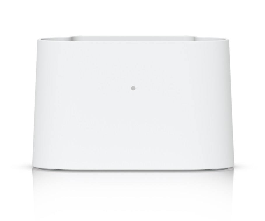 Ubiquiti UniFi 2.4/5GHz 360 fokos 2x RSMA Dual-band omni antenna