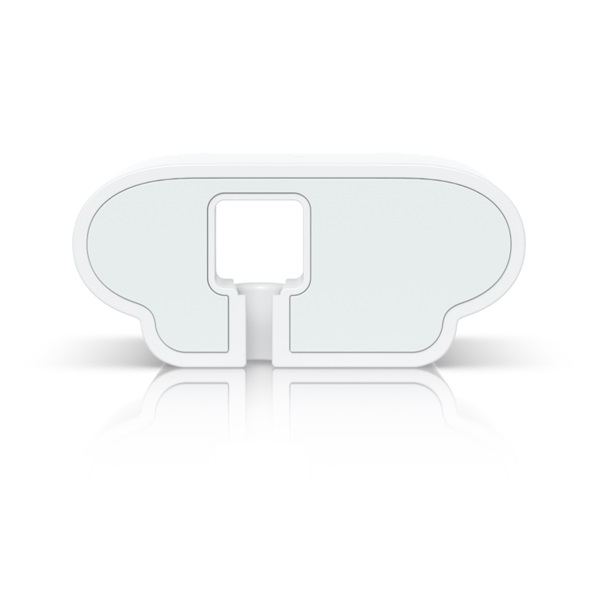 Ubiquiti UniFi 2.4/5GHz 360 fokos 2x RSMA Dual-band omni antenna