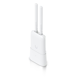 Ubiquiti UniFi 2.4/5GHz 360 fokos 2x RSMA Dual-band omni antenna