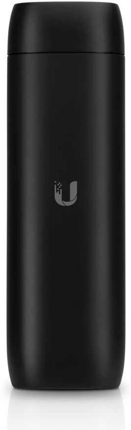 Ubiquiti UniFi 2xGbE LAN 1xHDMI port Protect ViewPort