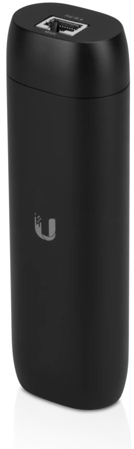Ubiquiti UniFi 2xGbE LAN 1xHDMI port Protect ViewPort