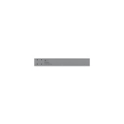 Ubiquiti UniFi 2x 25GbE SFP28 2x 10GbE SFP+ port 2x 2.5GbE Lan port Enterprise Fortress Gateway
