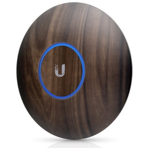 Ubiquiti UniFi AC NANO HD fa mintás borító 3db/csomag