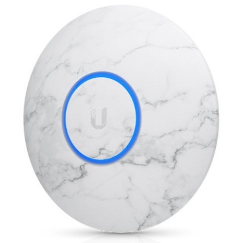 Ubiquiti UniFi AC NANO HD márvány mintás borító 3db/csomag