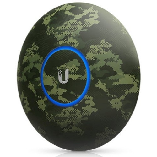 Ubiquiti UniFi AC NANO HD terep mintás borító 3db/csomag