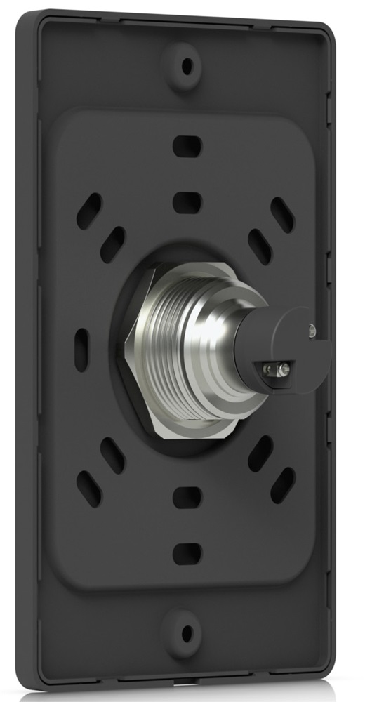 Ubiquiti UniFi Access Button nyomógombos kiléptető