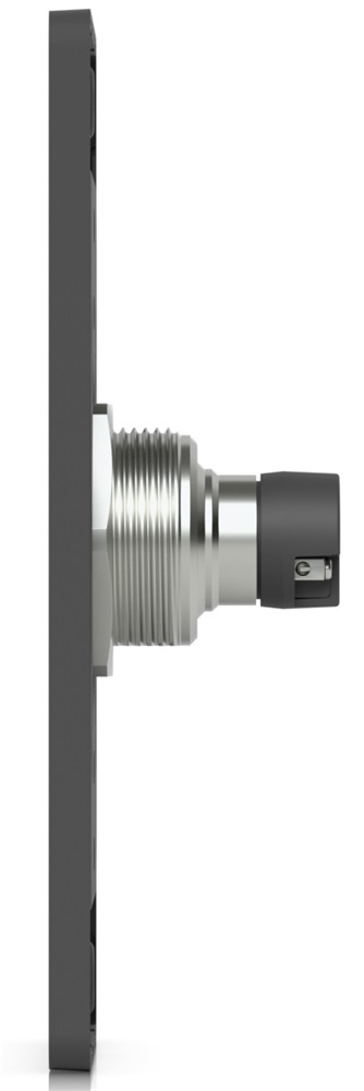Ubiquiti UniFi Access Button nyomógombos kiléptető