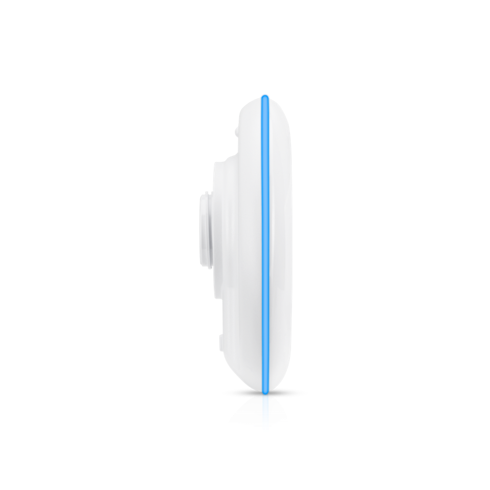 Ubiquiti UniFi Building Bridge 60GHz integrált antennás PtP rádió pár