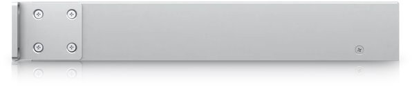 Ubiquiti UniFi Dream Machine SE 8xGbE PoE LAN 1xSFP 1xSFP+ 19" 1U (Switch, Tűzfal, Controller) hálózati eszköz