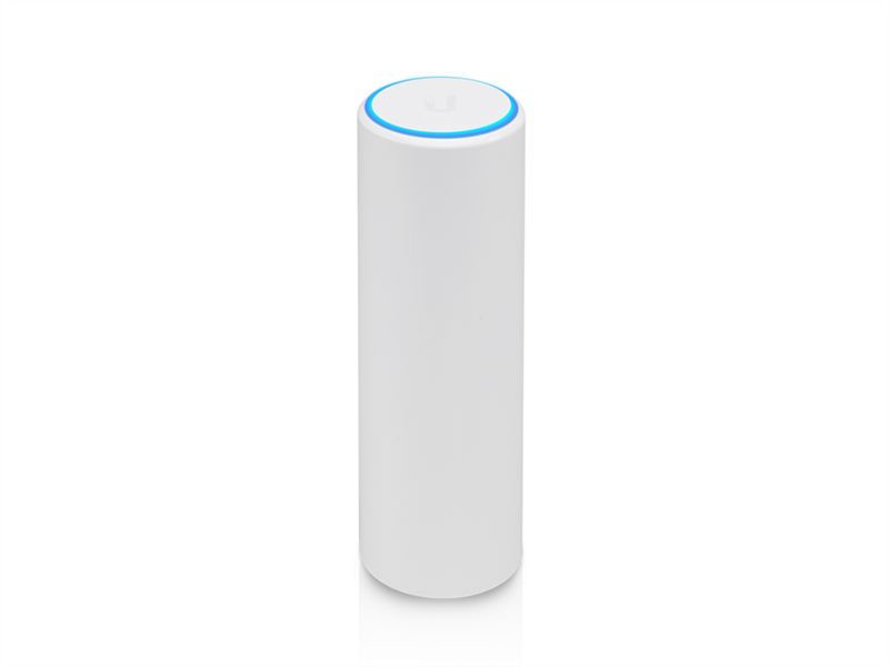 Ubiquiti UniFi FlexHD 802.11ac 4x4 MIMO Wave2 Access Point