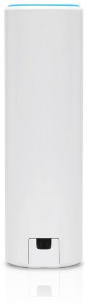 Ubiquiti UniFi FlexHD 802.11ac 4x4 MIMO Wave2 Access Point